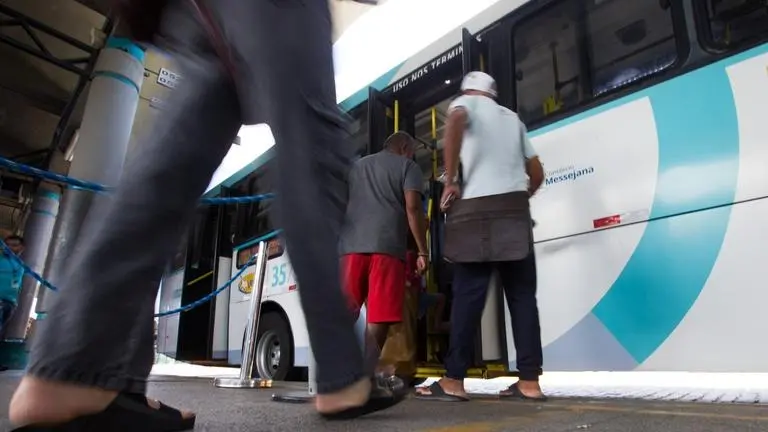 Imagem da notícia: Diário do Nordeste vence Grande Prêmio CNT de Jornalismo 2025