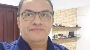 Jornalista