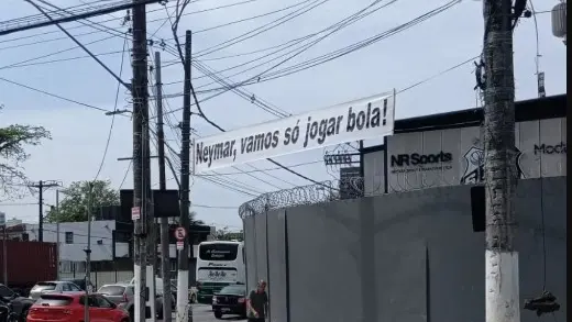 capa da noticia