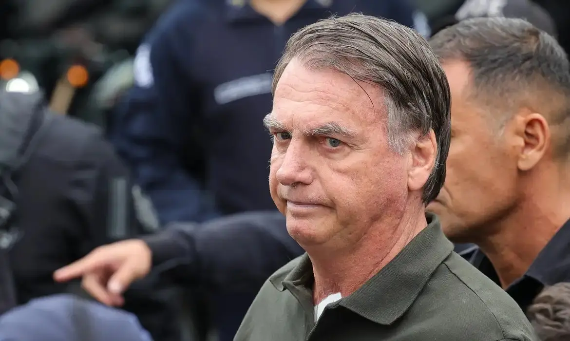 capa da noticia