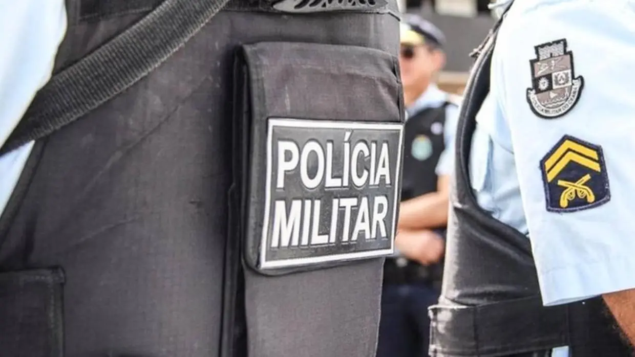 Imagem da notícia: De corrupção à tortura: 22 PMs são absolvidos na Justiça do Ceará