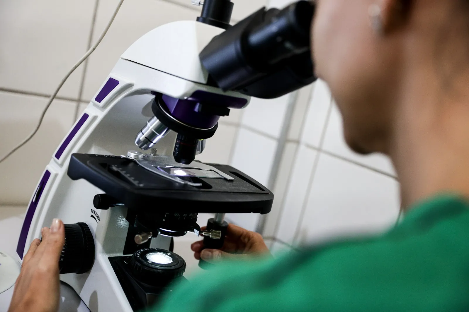 Cardiopatias, neoplasias e doenças infecciosas são os principais achados de mortes naturais no Estado.