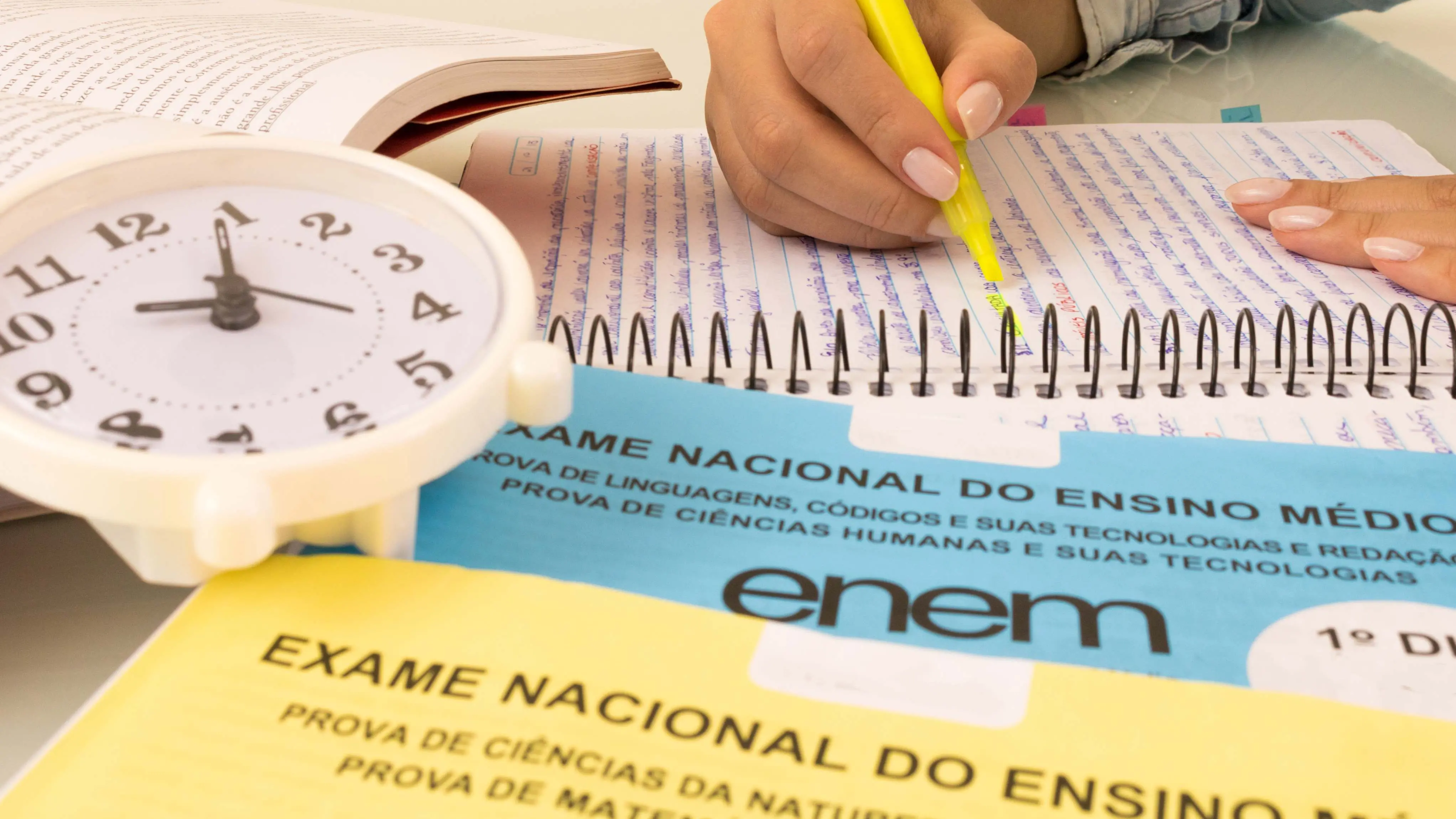 capa da noticia