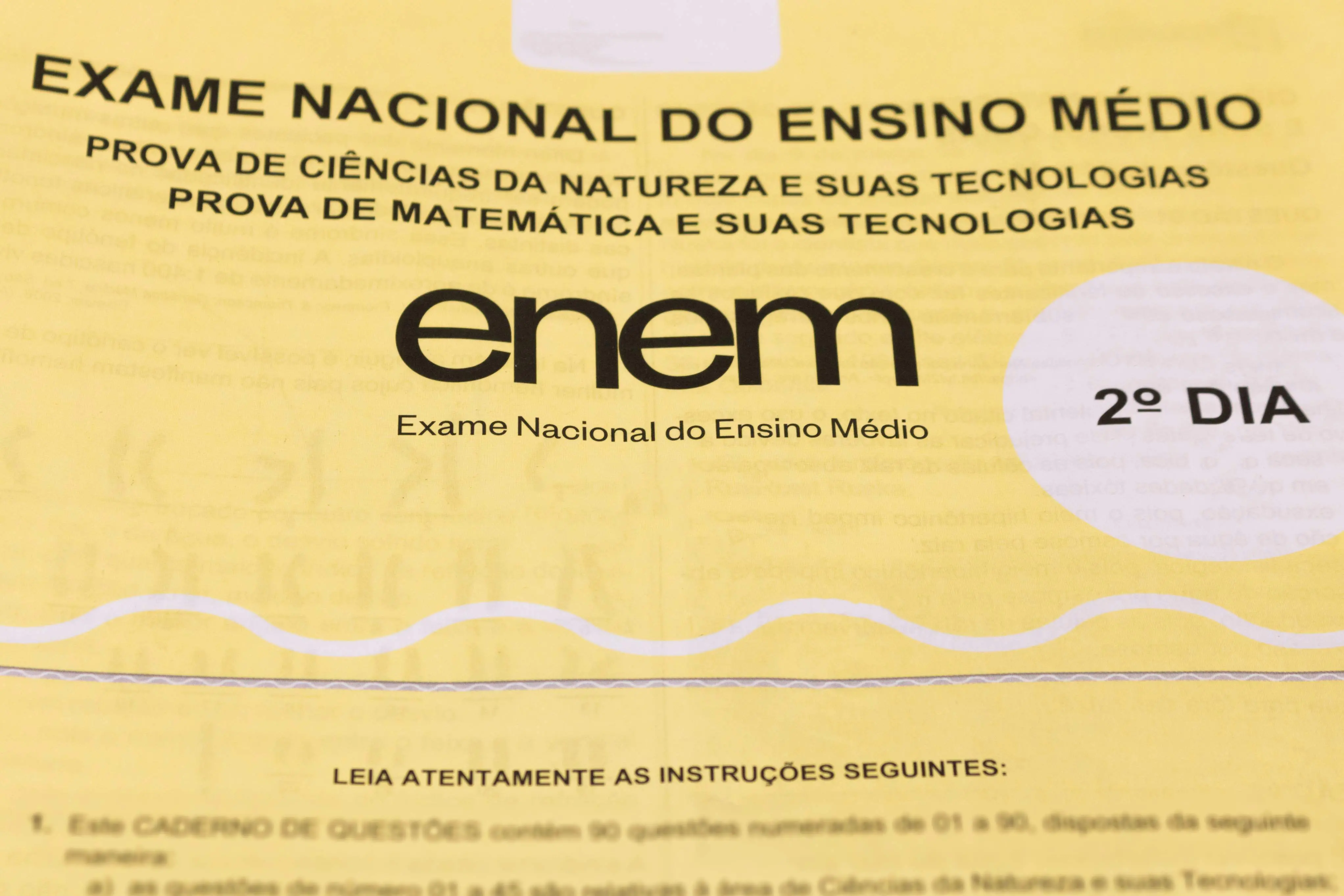 capa da noticia