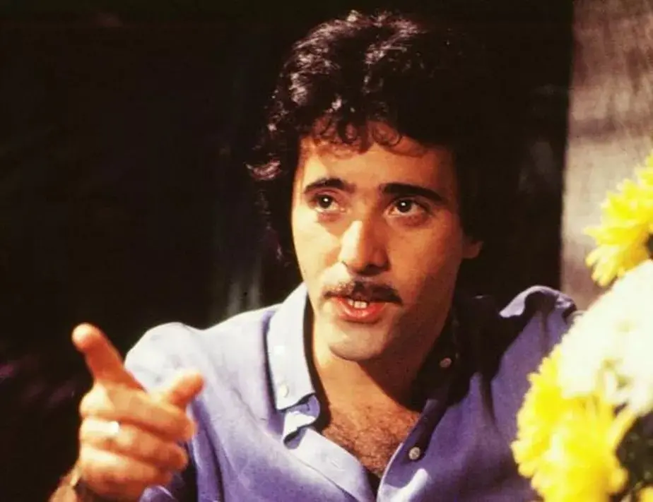 Imagem da notícia: Globoplay exibirá capítulos de novela, cuja íntegra foi perdida nos acervos da emissora
