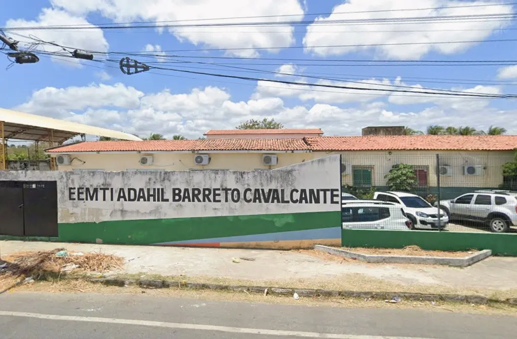 capa da noticia