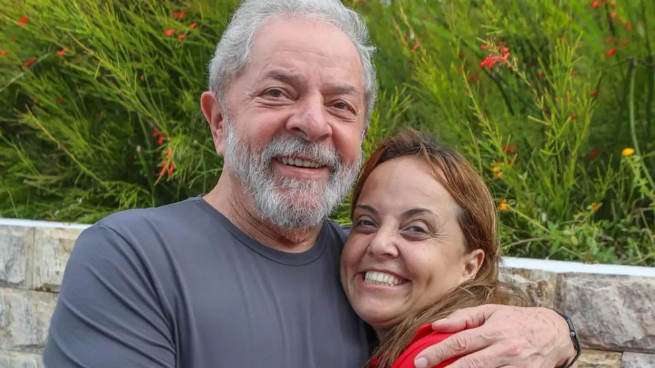 capa da noticia