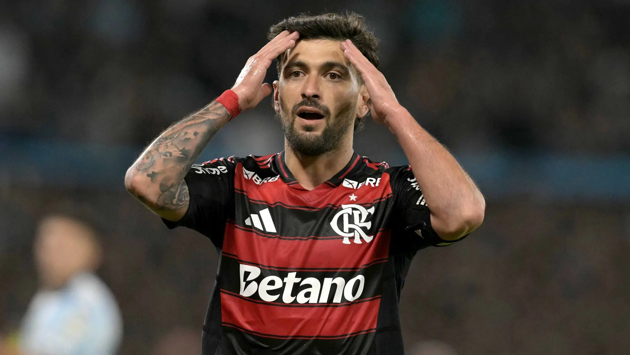 capa da noticia