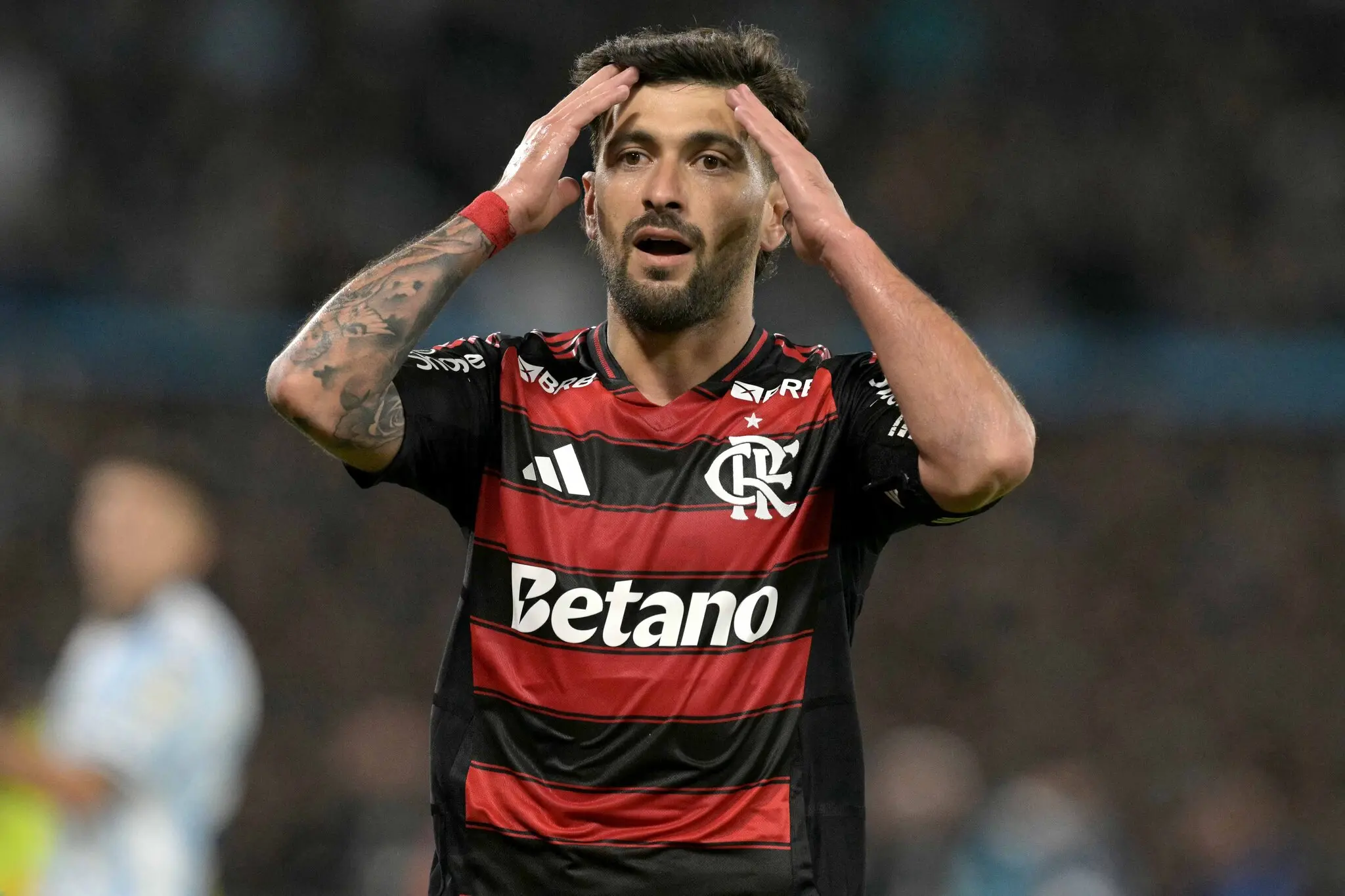capa da noticia
