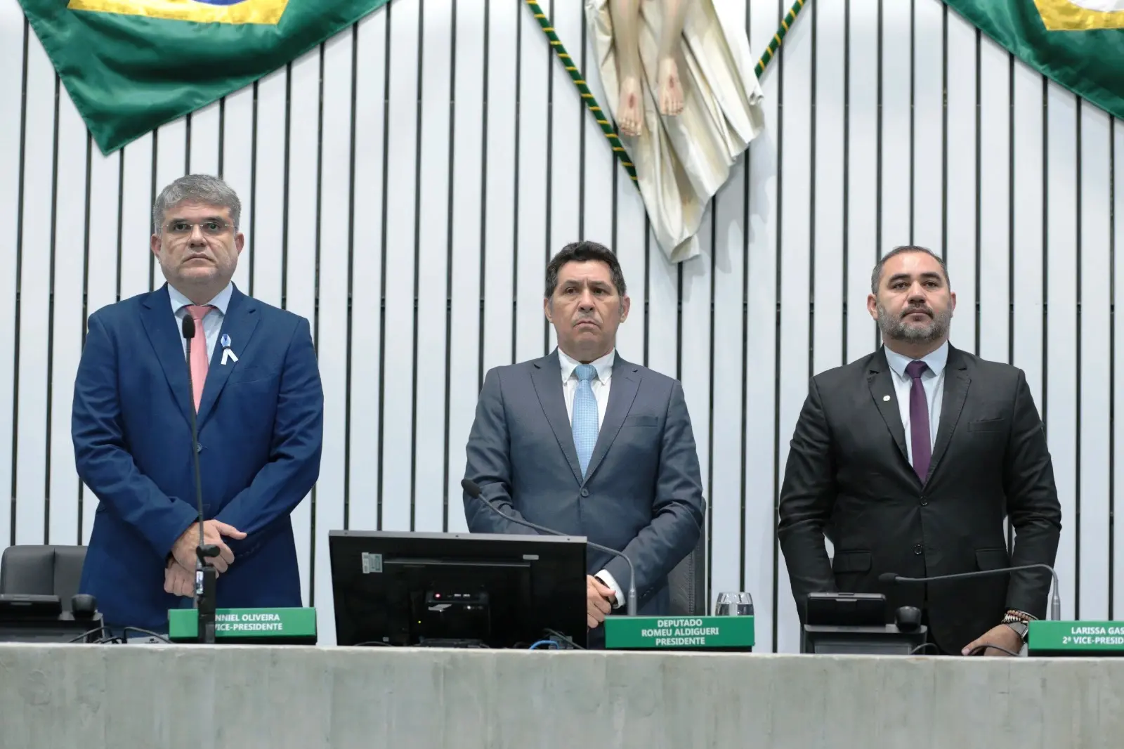 capa da noticia