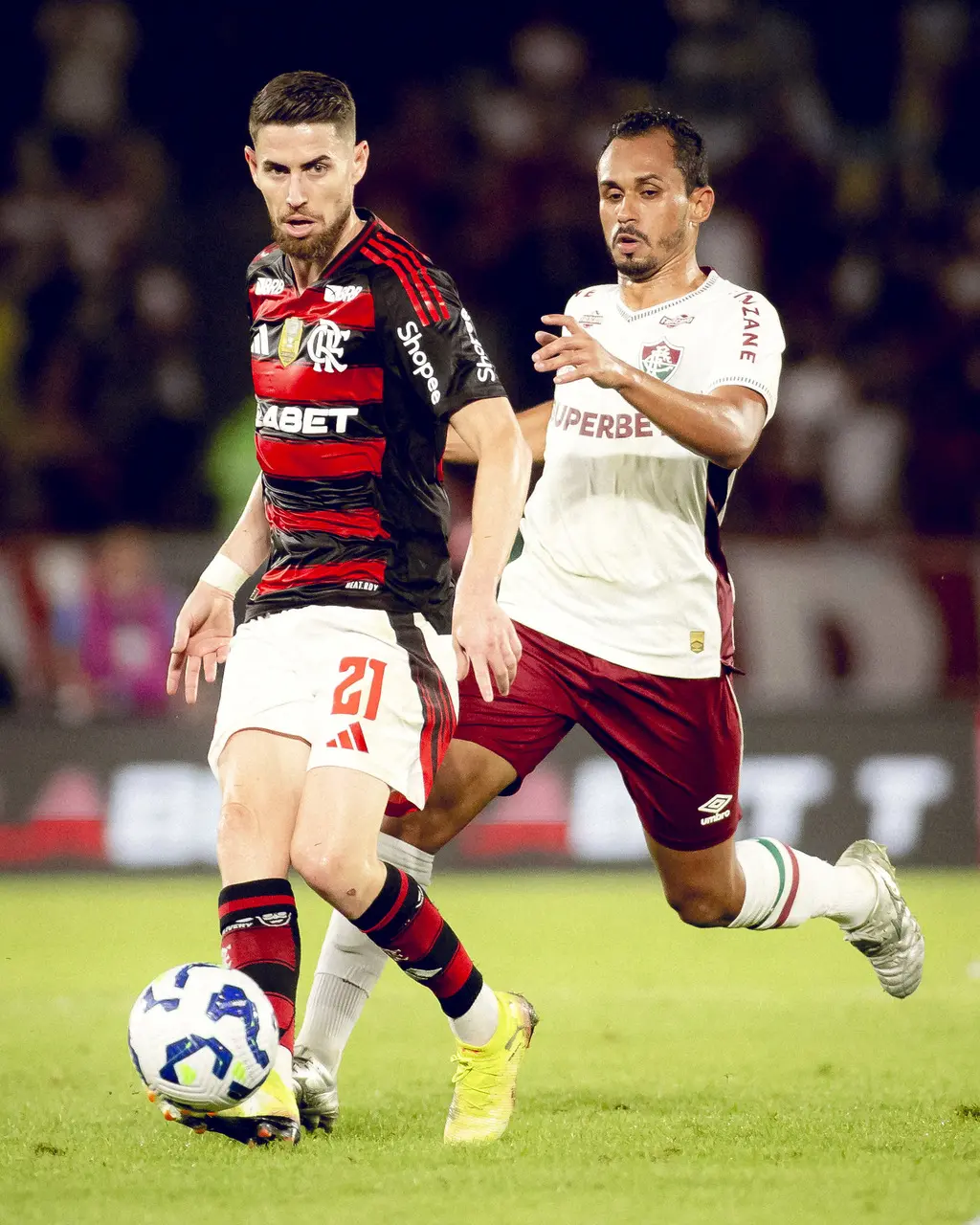 capa da noticia