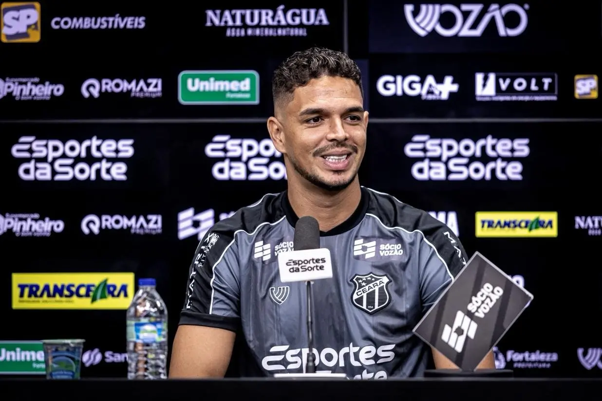 capa da noticia