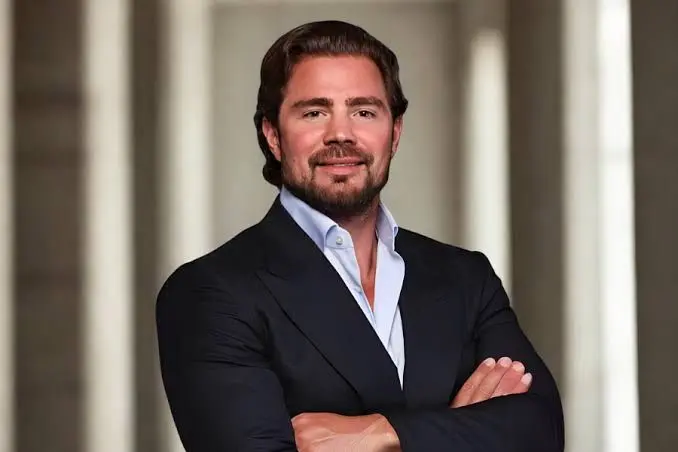 Imagem da notícia Preso pela PF, Daniel Vorcaro comprou vila de luxo em Trancoso por R$ 300 milhões