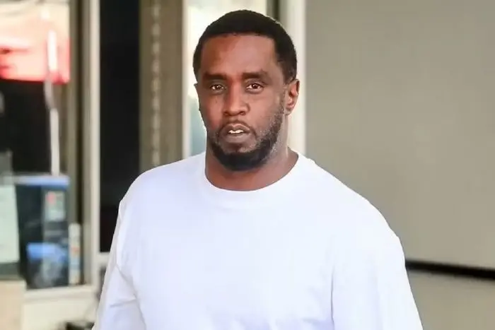 Imagem da notícia Produtor acusa Diddy de novos abusos sexuais entre 2020 e 2021