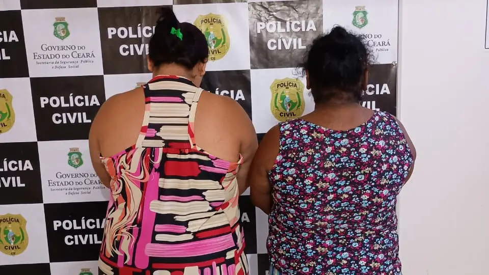 capa da noticia