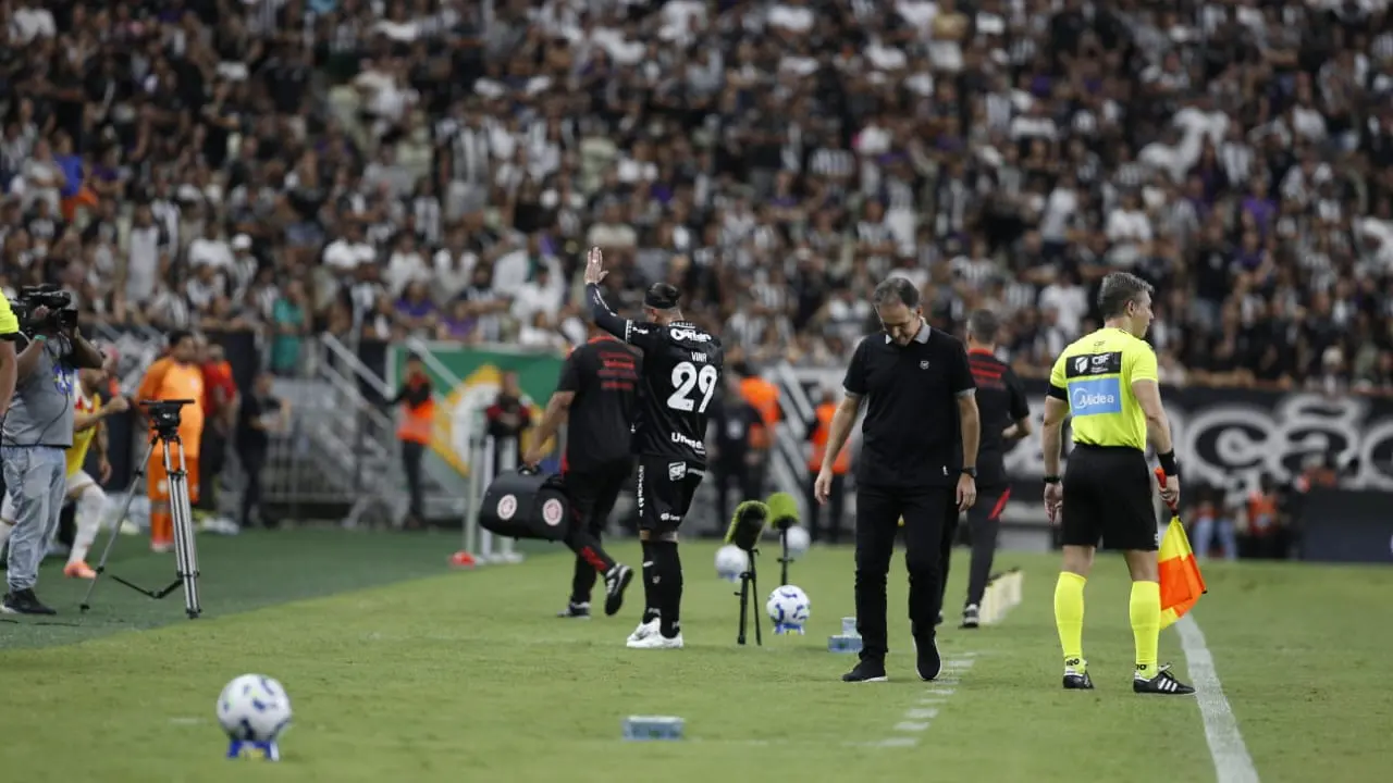capa da noticia