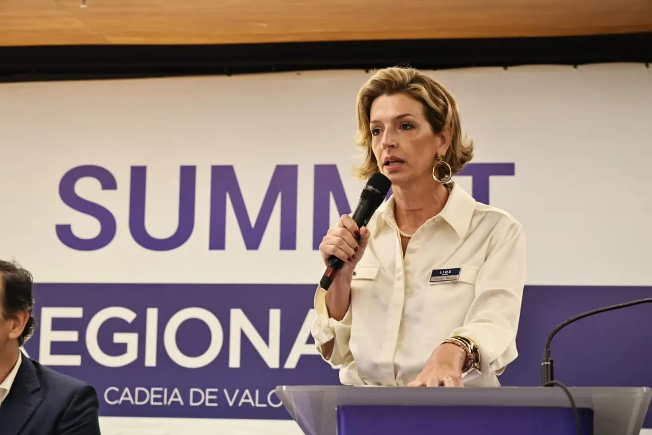 Rosilda Prates