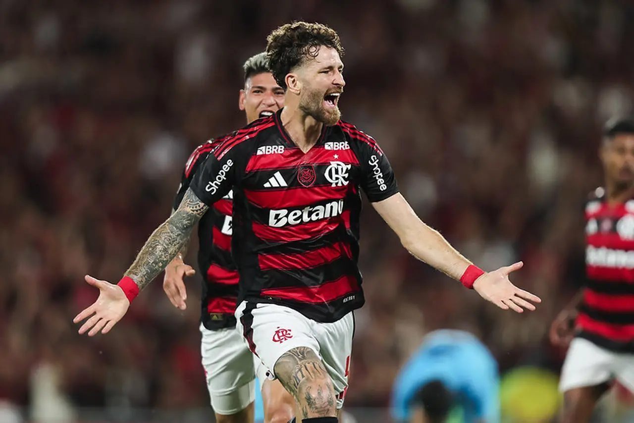 capa da noticia