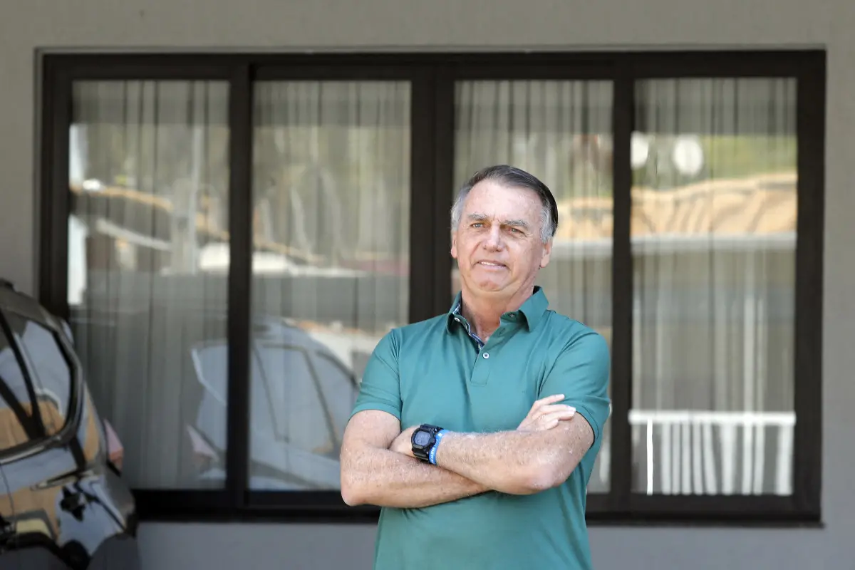 capa da noticia