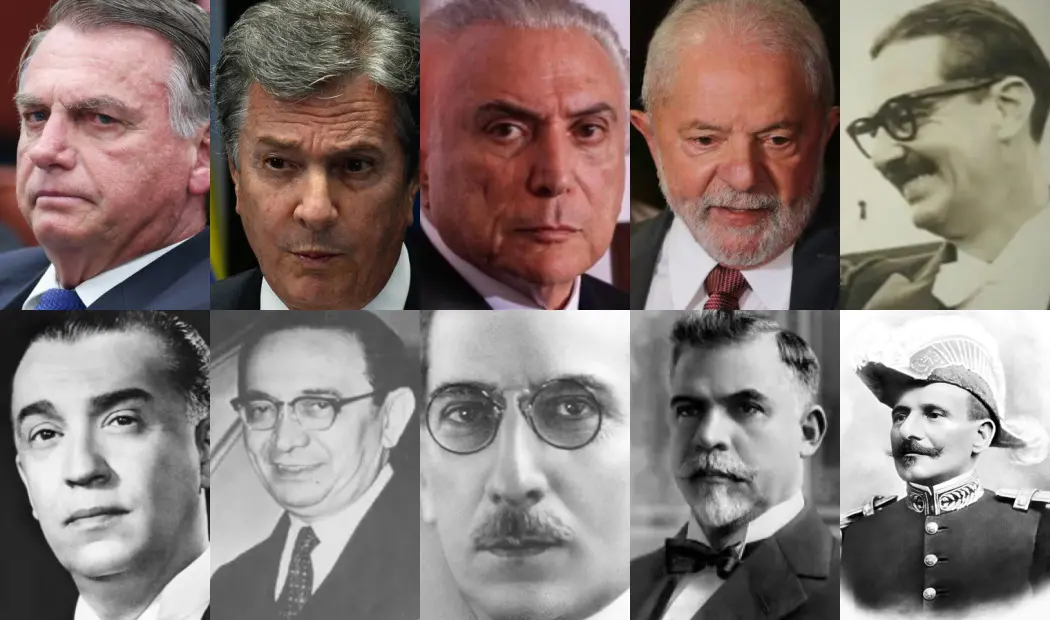 capa da noticia
