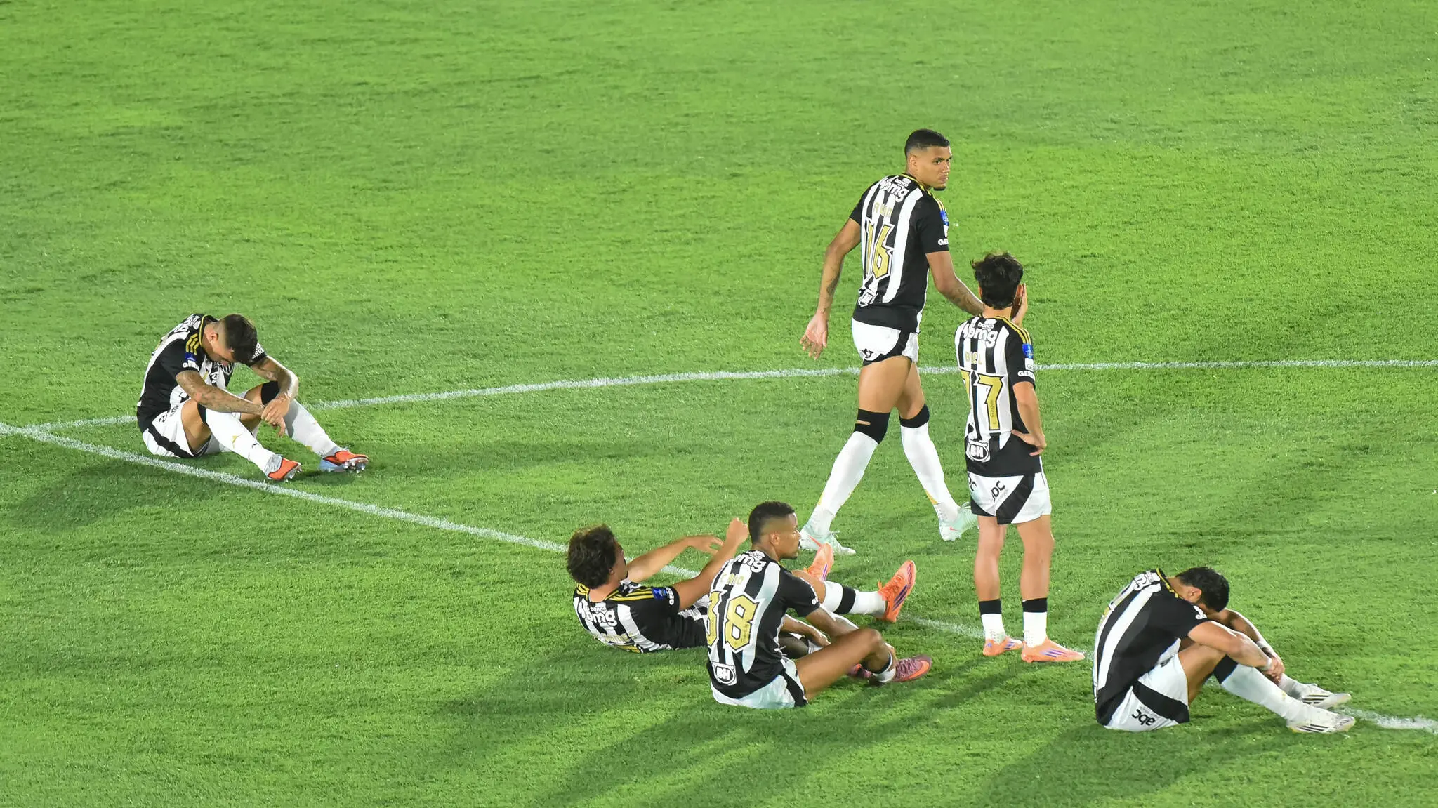 capa da noticia