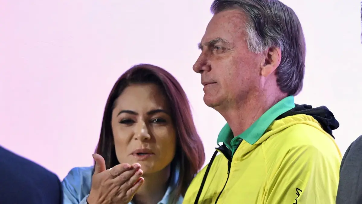 capa da noticia