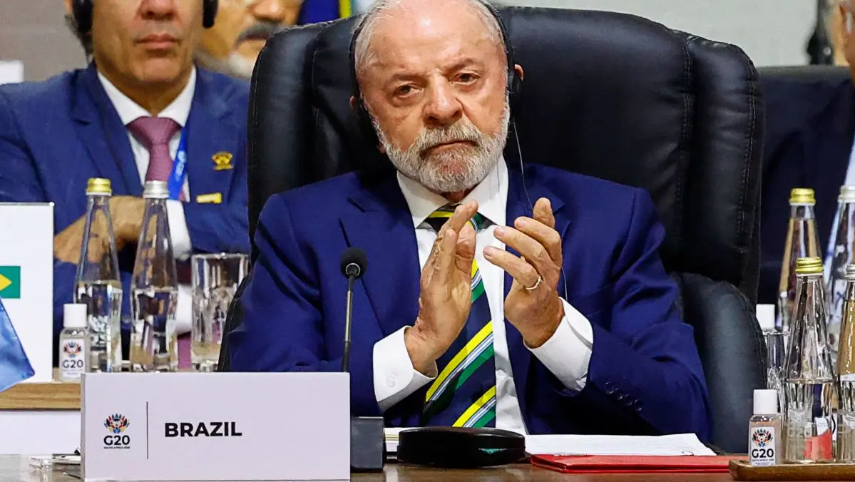 capa da noticia