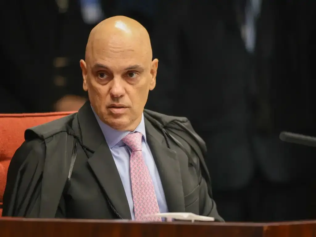 capa da noticia