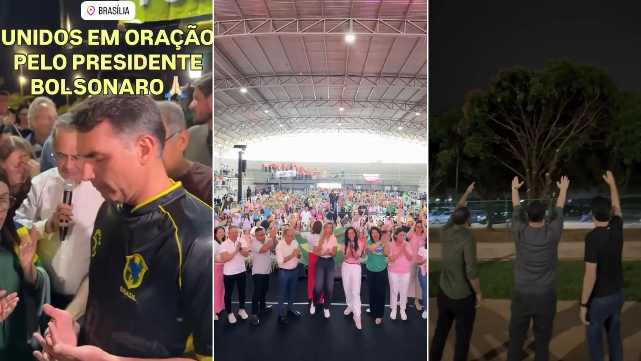 capa da noticia