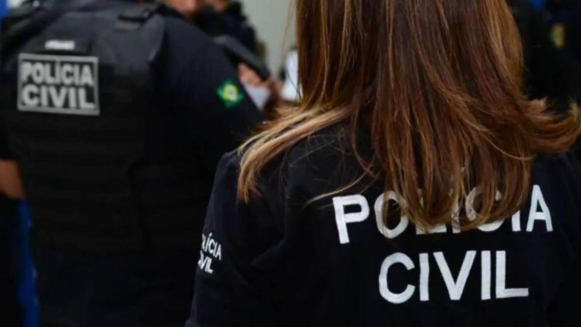 capa da noticia