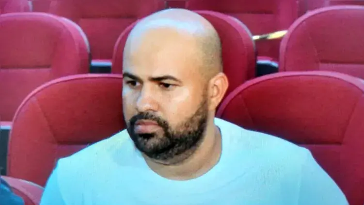 Imagem da notícia: 'Lampião', número 1 do CV no Ceará deve continuar em presídio federal
