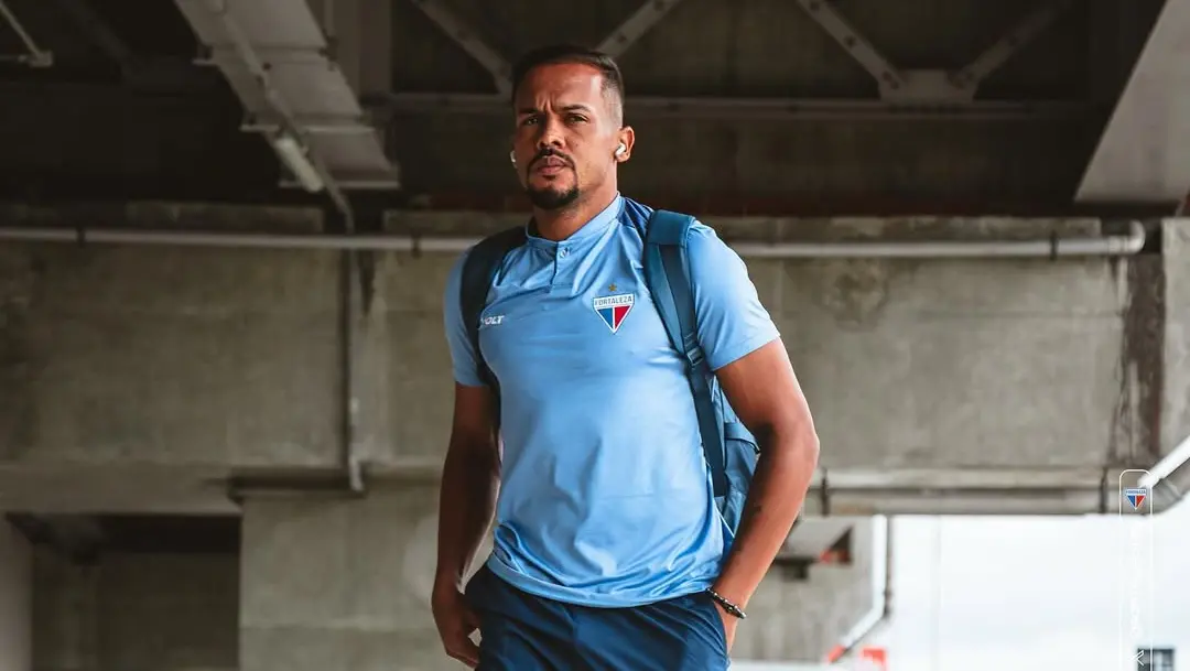 capa da noticia