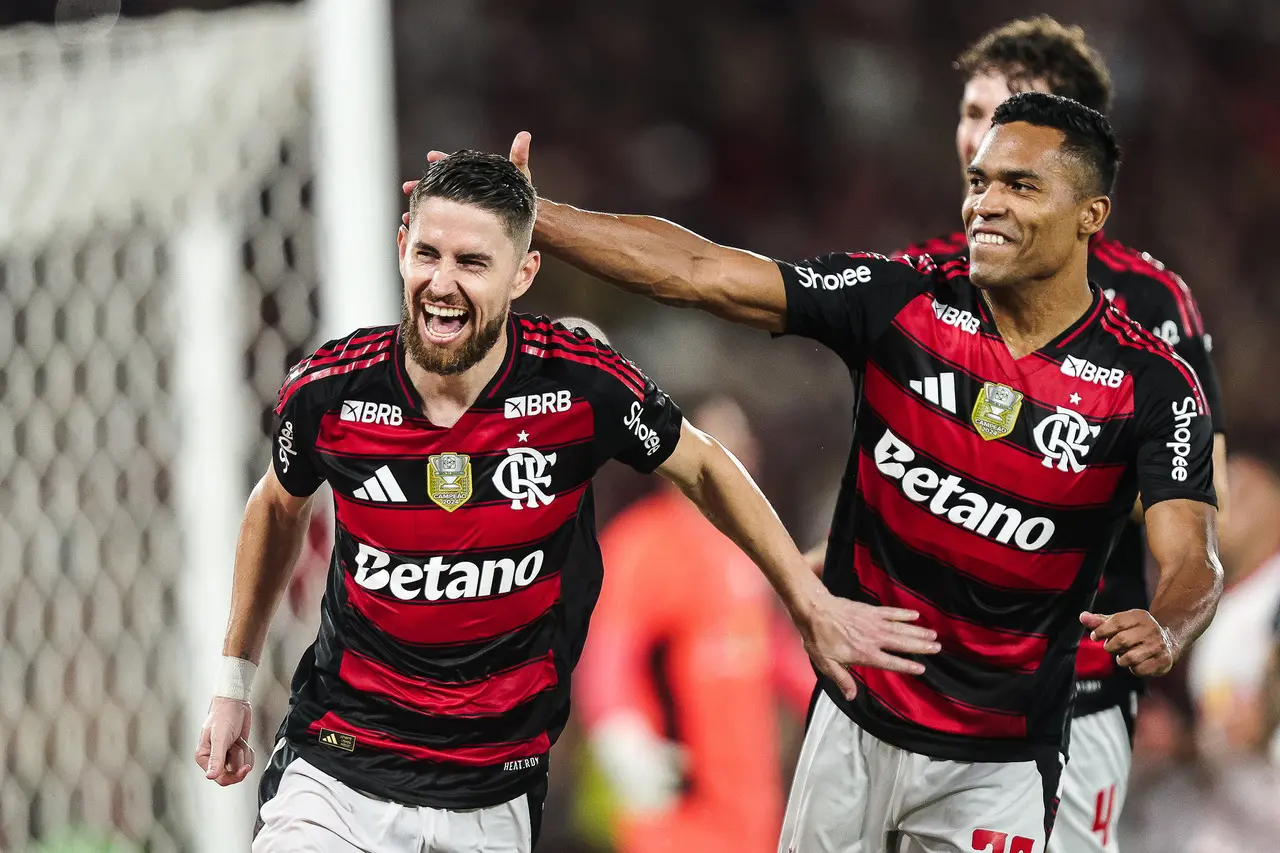 capa da noticia