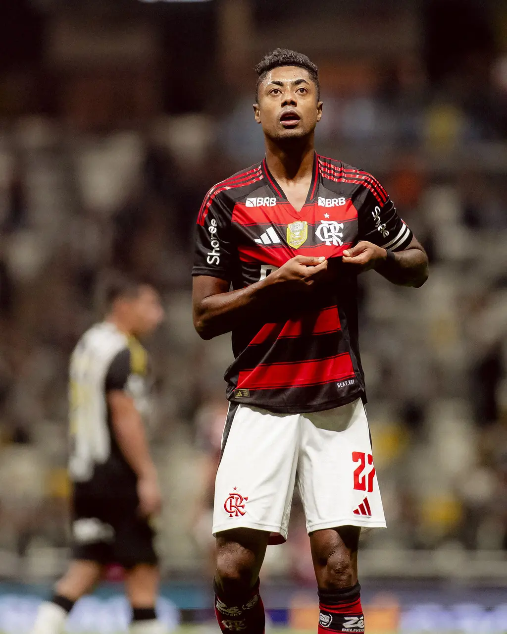 capa da noticia