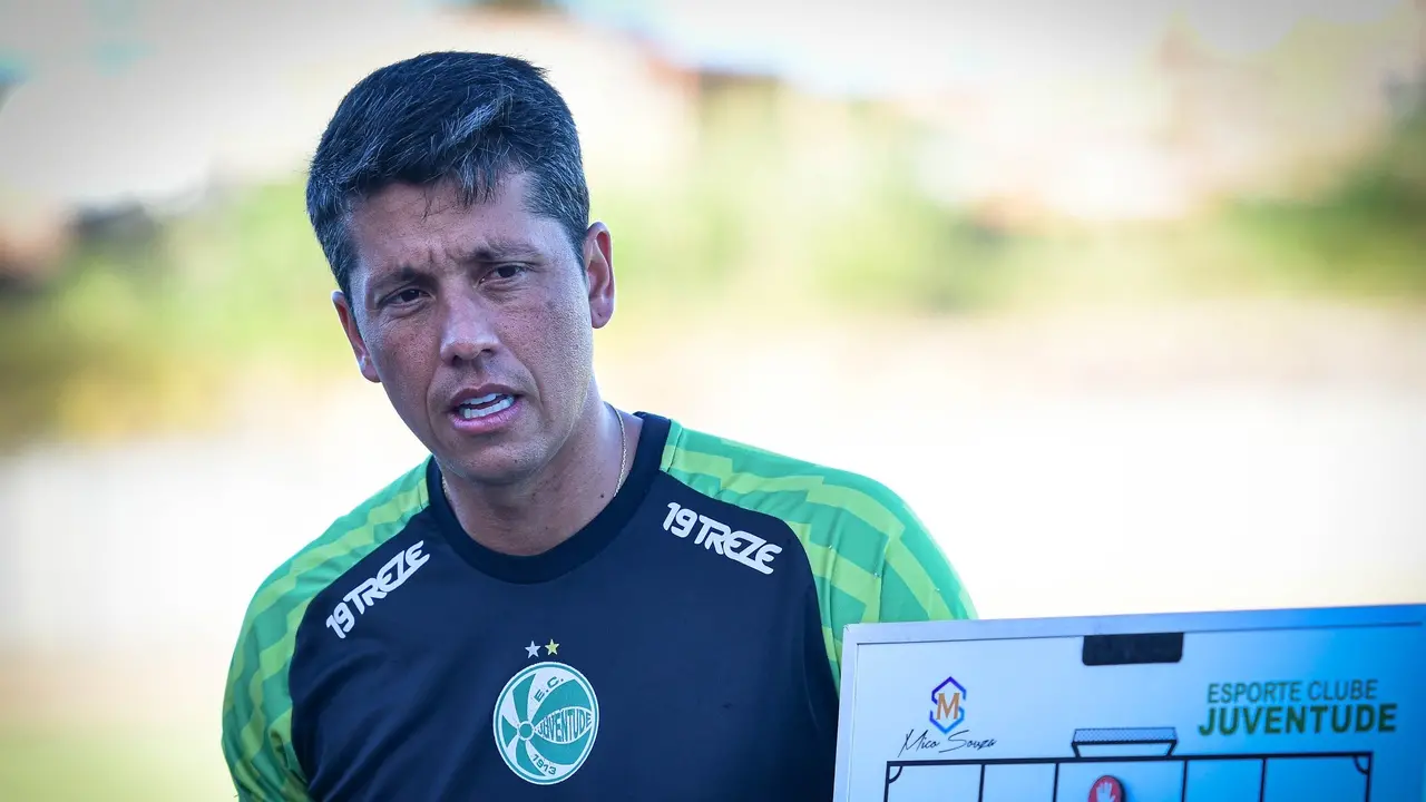 capa da noticia