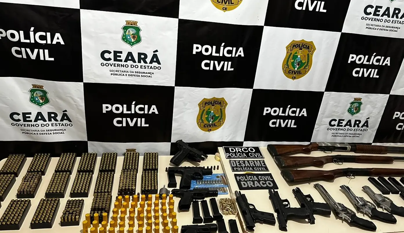 capa da noticia