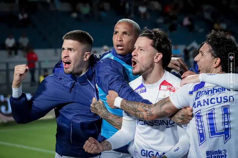 jogadores