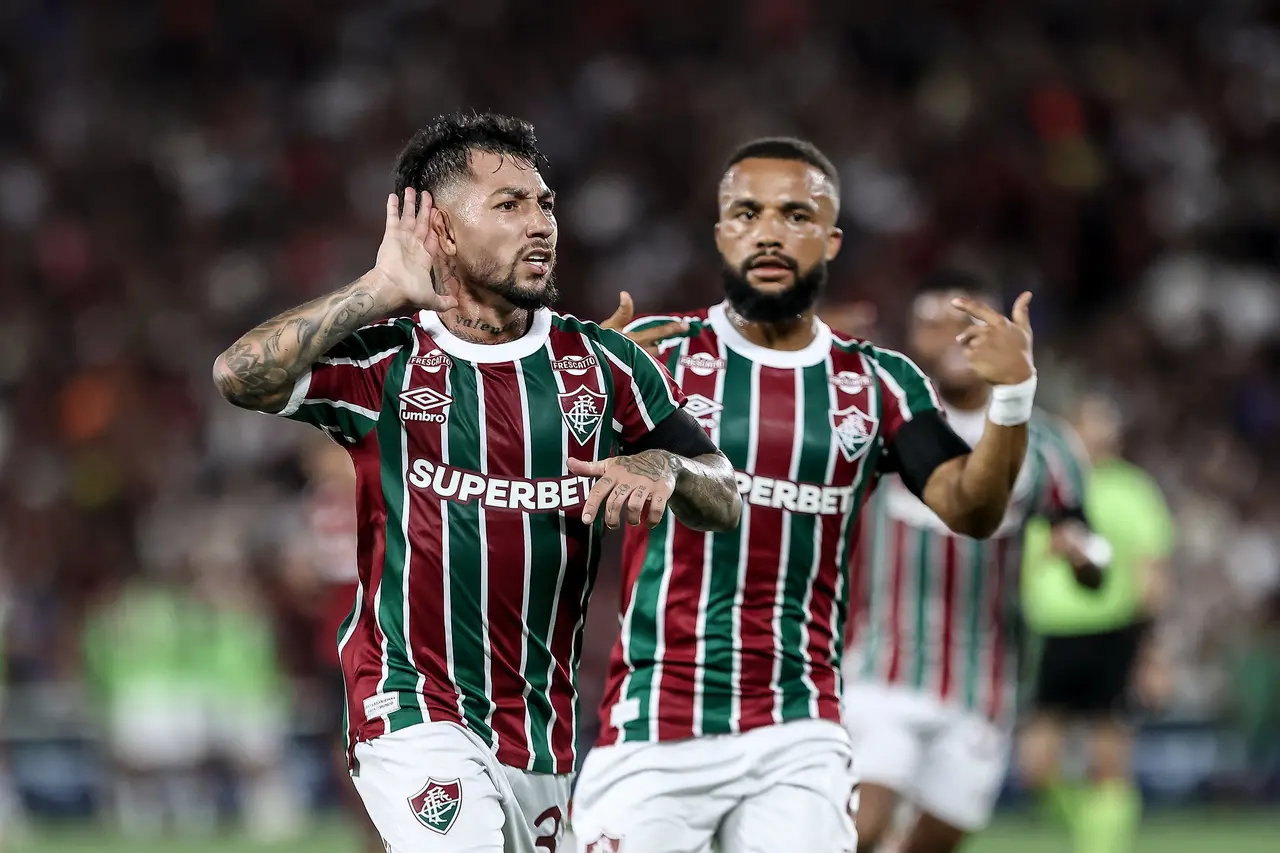 capa da noticia