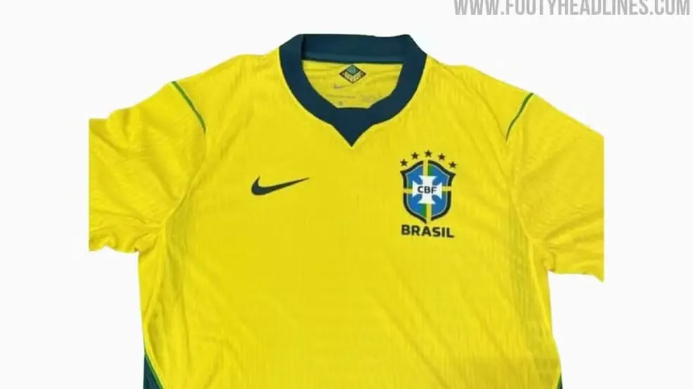 capa da noticia