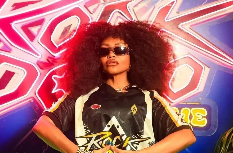Imagem da notícia O Pará vai invadir o Ceará no Festival Elos
