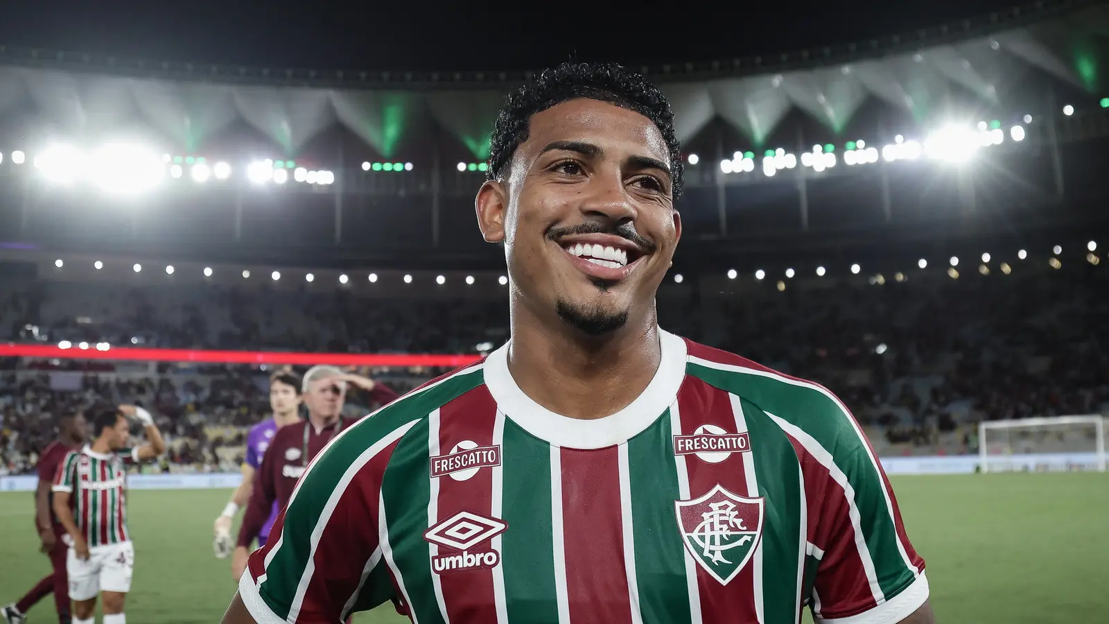 capa da noticia