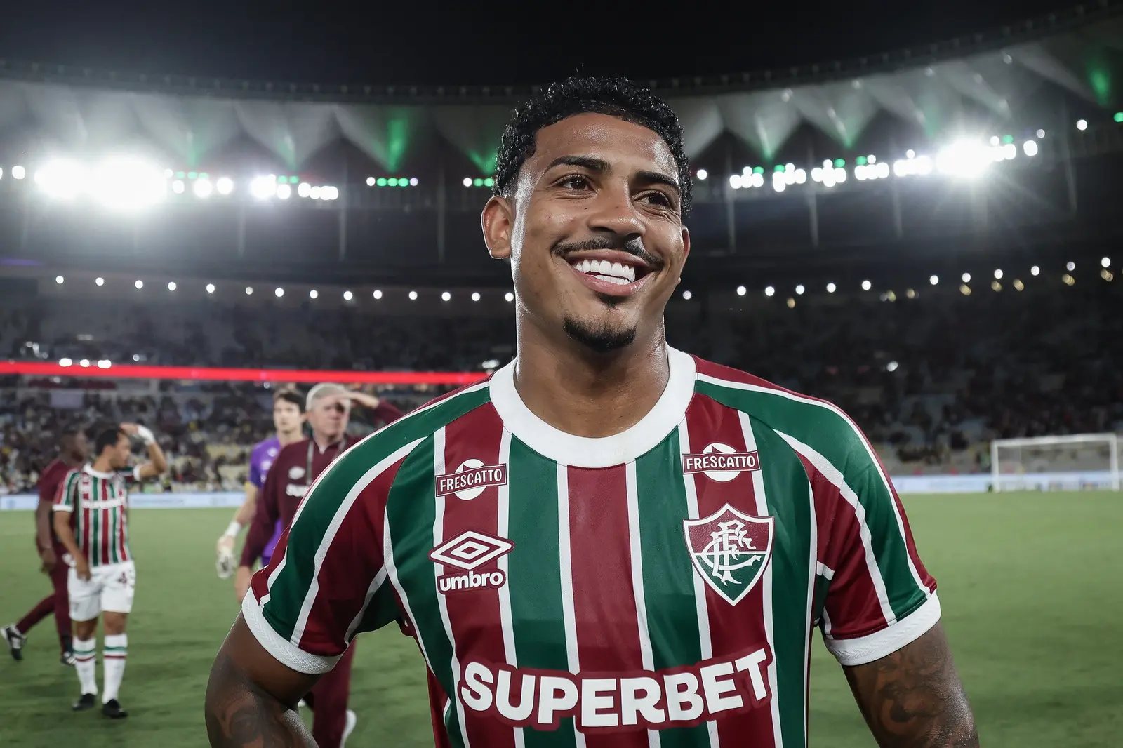 capa da noticia
