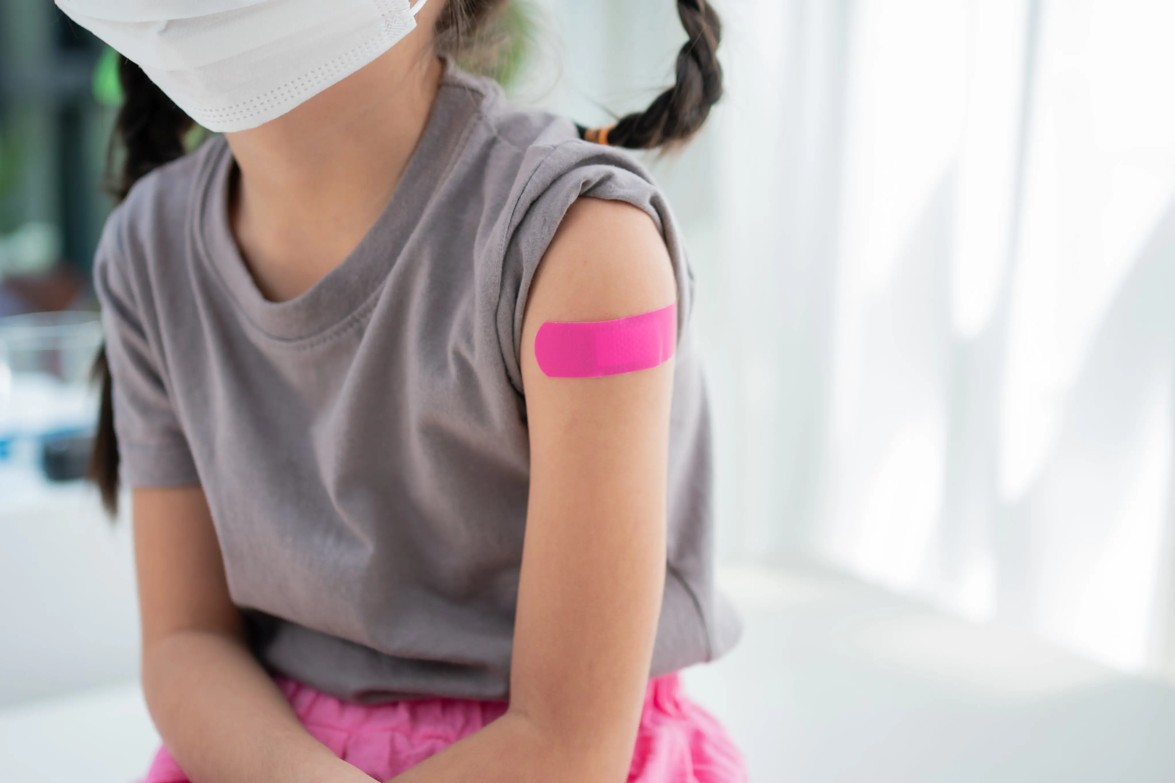 Meningite meningocócica: conheça os principais riscos, sintomas e como tratar