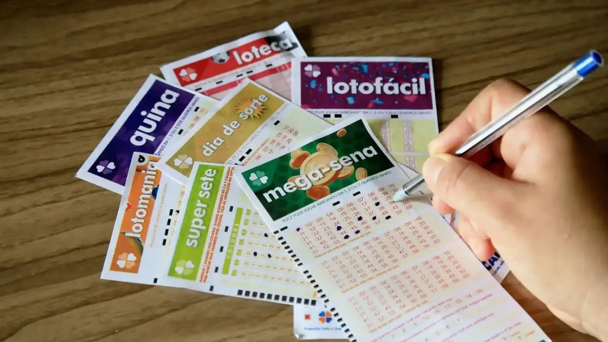 Imagem da notícia Loterias do dia podem pagar até R$ 102 milhões neste sábado (29)