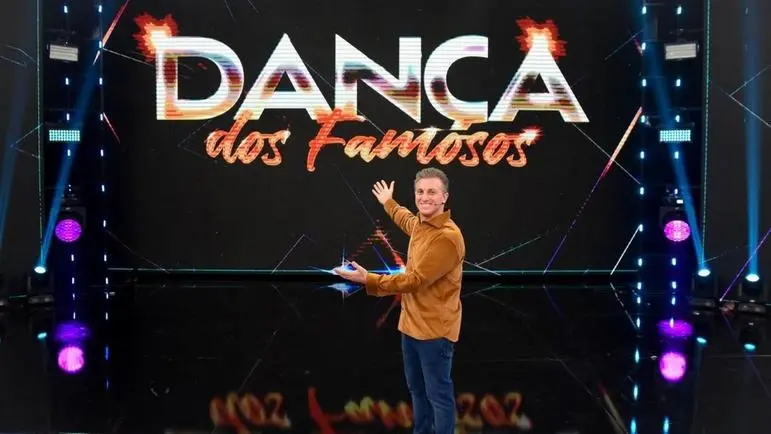 Imagem da notícia Quem vai para a final da Dança dos Famosos 2025: saiba neste domingo (30)