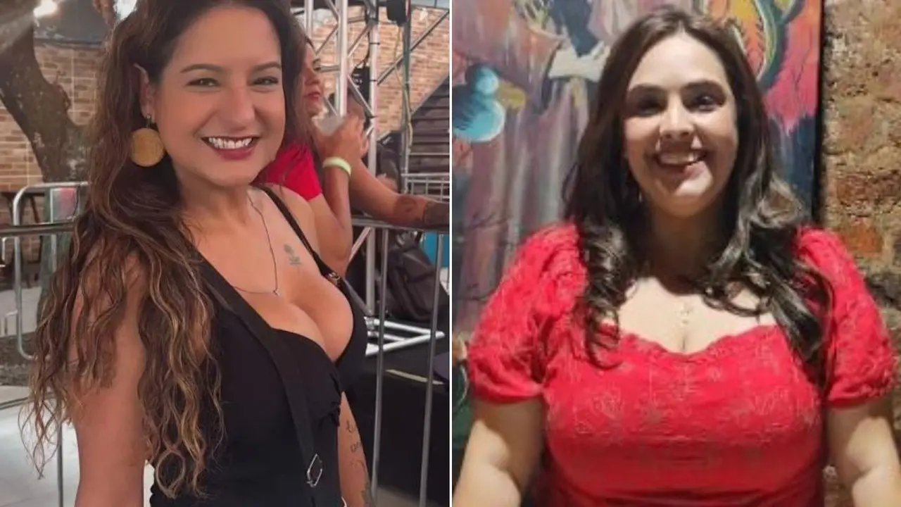 Imagem da notícia Atirador do Cefet não aceitava chefia de mulheres e teve problemas de convivência
