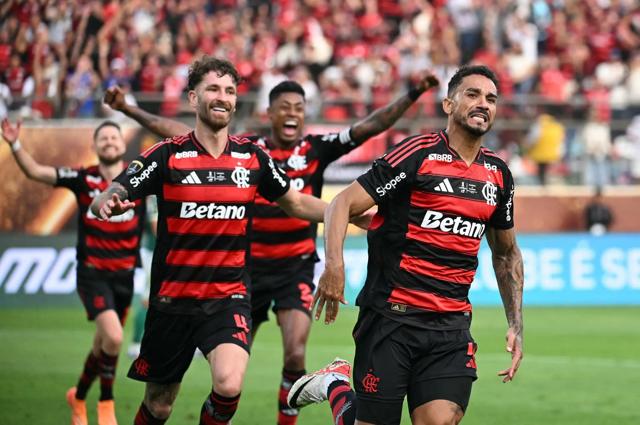 capa da noticia