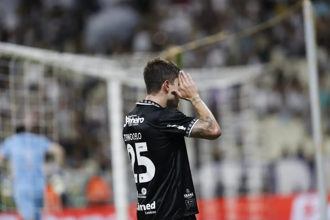 capa da noticia