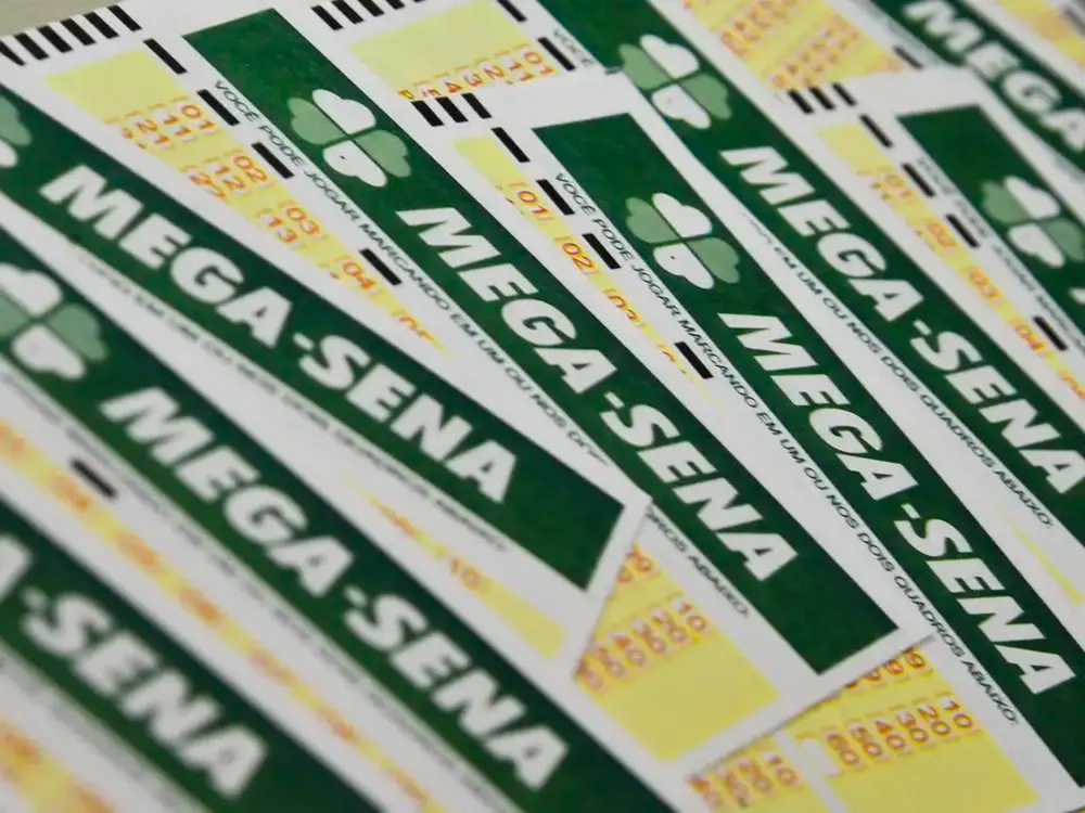 Imagem da notícia Aposta única leva prêmio de mais R$ 27 milhões da Mega-Sena; veja resultado