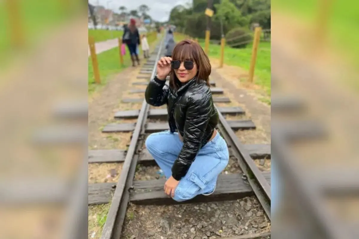 Imagem da notícia Mulher é atropelada e arrastada por ex na Marginal Tietê, em SP; vítima teve pernas amputadas